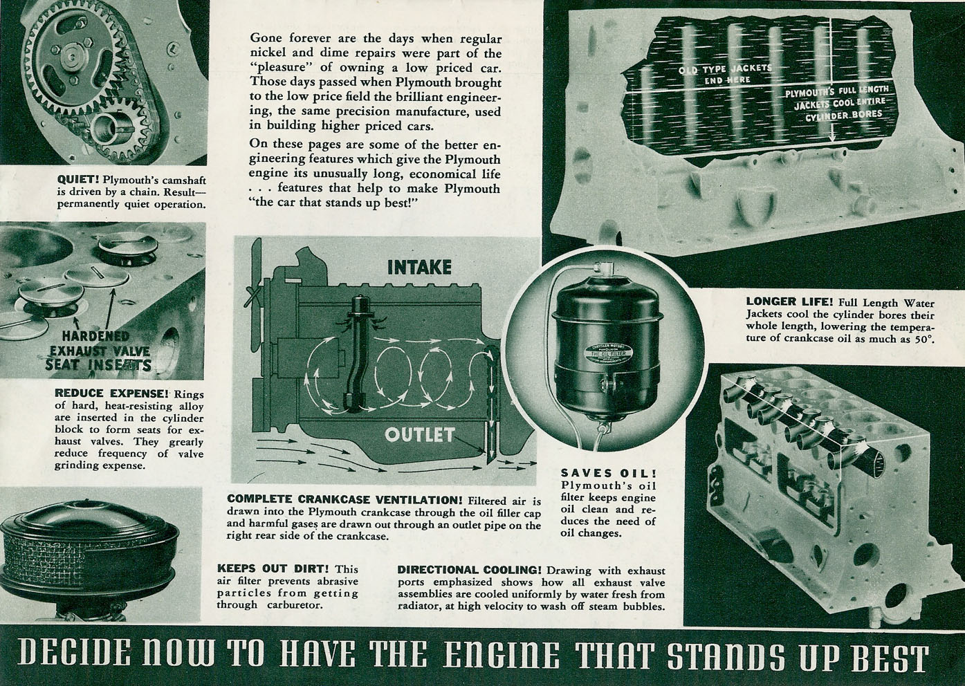 n_1938 Plymouth Deluxe-15.jpg